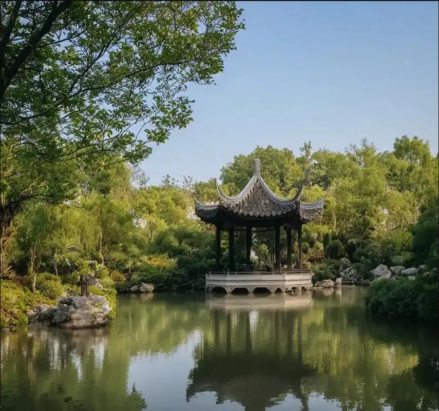 社旗县秋荷餐饮有限公司